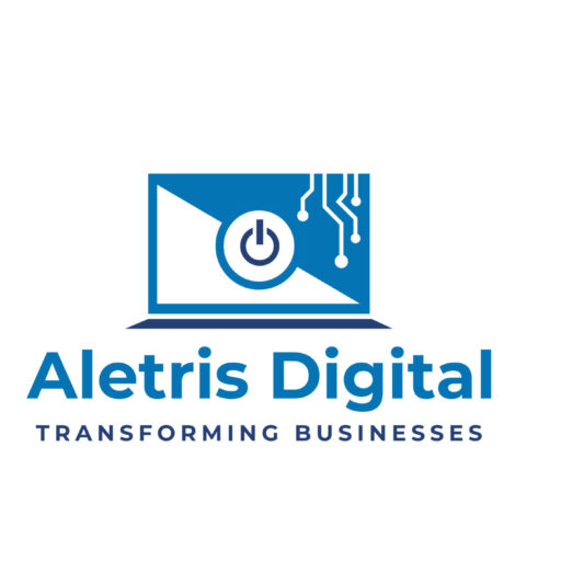 Aletris Digital 